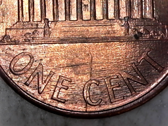 1993-Penny-Die-Crack