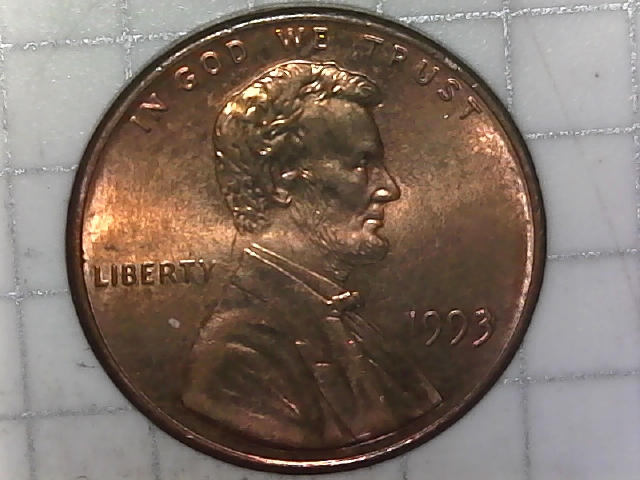 1993-Penny-Die-Crack