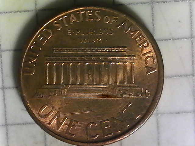 1993-Penny-Die-Crack