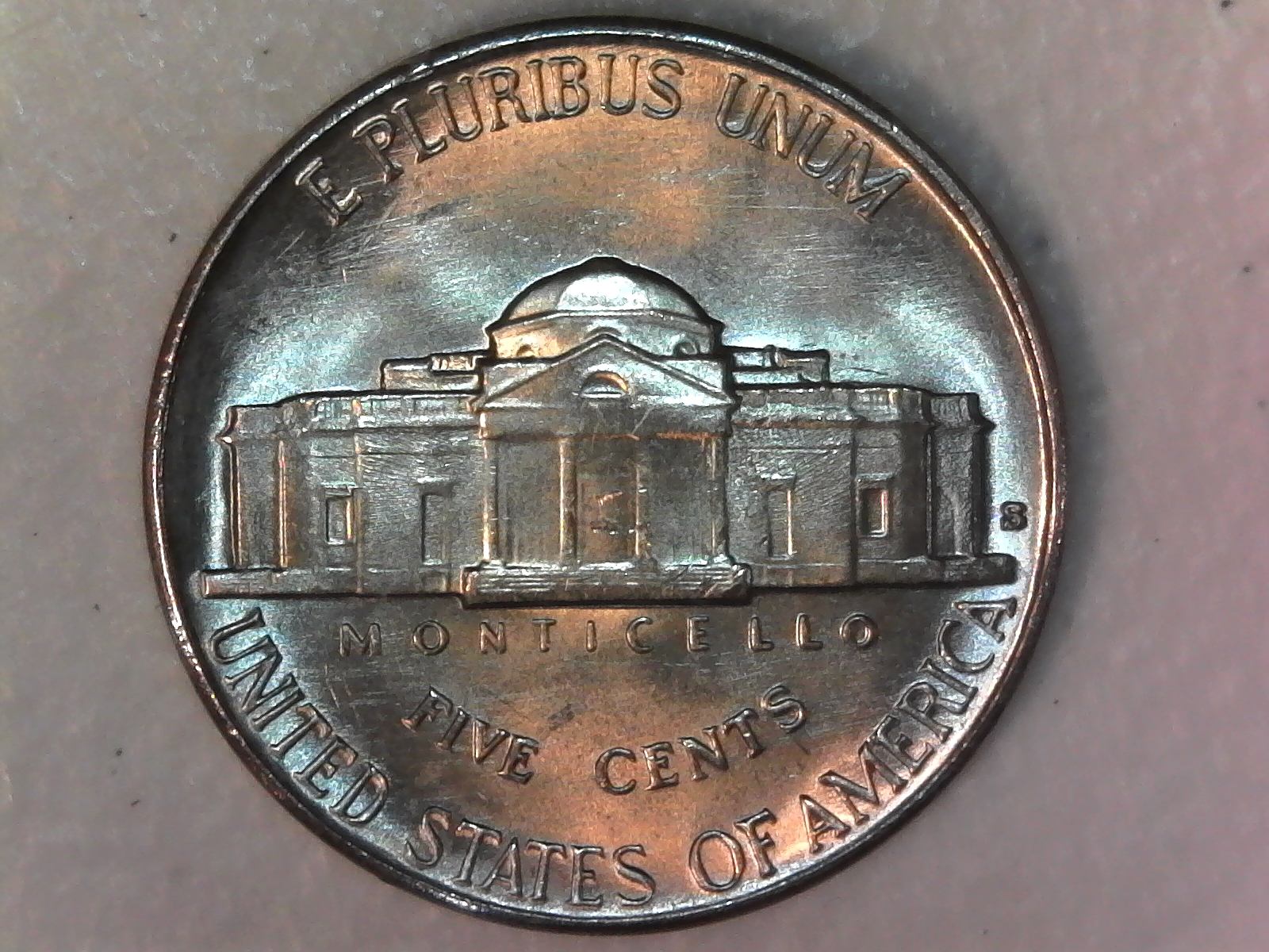 1938-S-Jefferson-Nickel