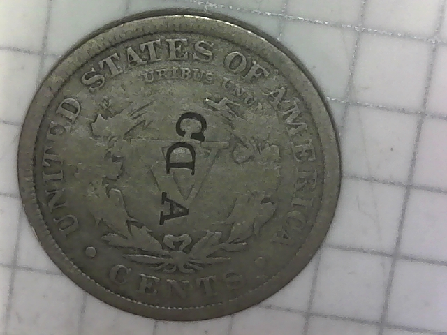 1890-V-Nickel-With-Post-Mint-Imprint