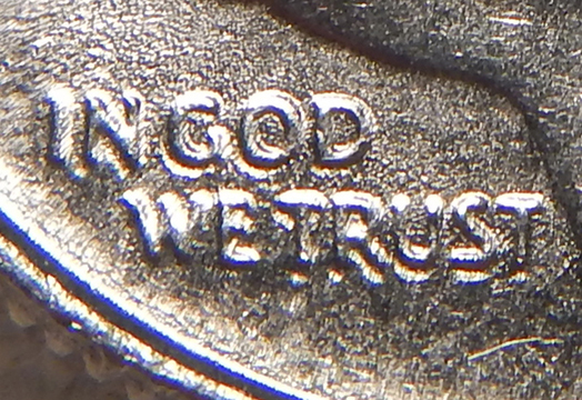 2015-P-Roosevelt-Dime-DD-Error?
