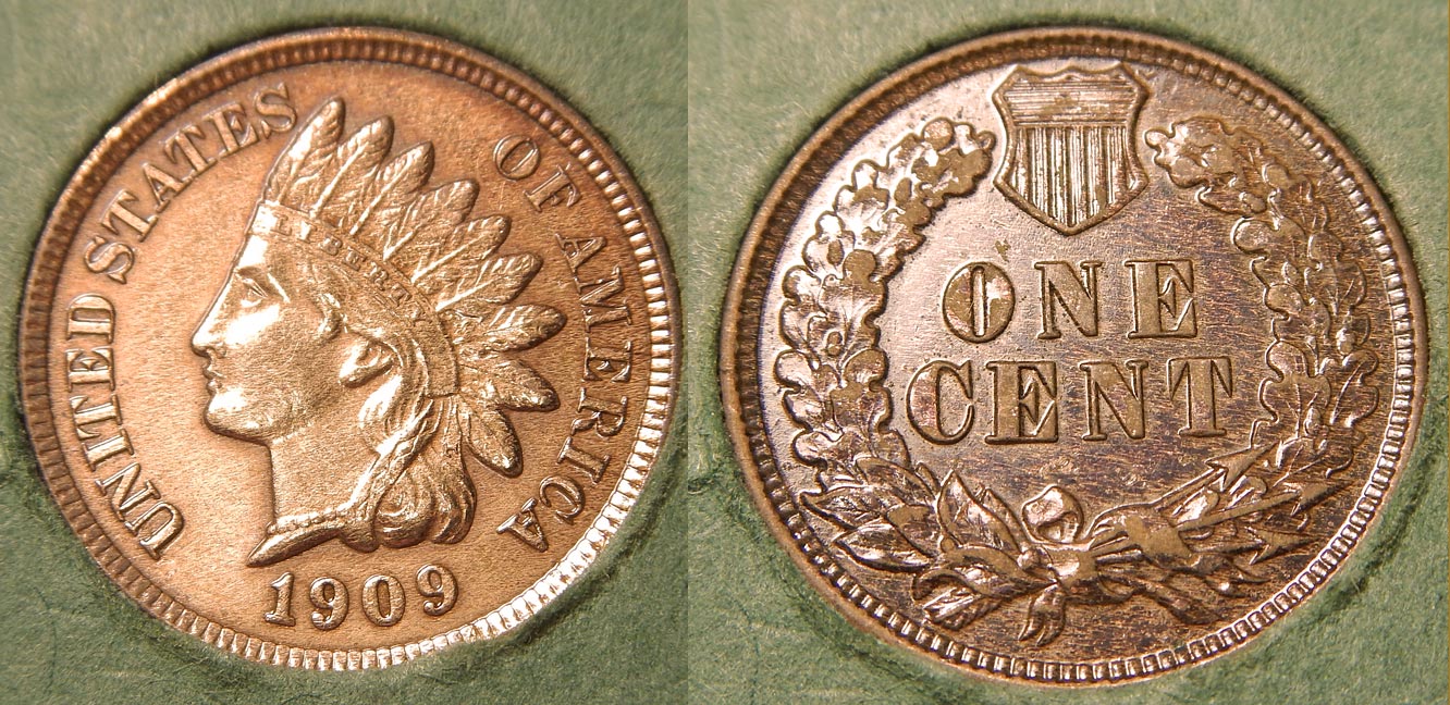 1909-IHC-Grade-This-Coin