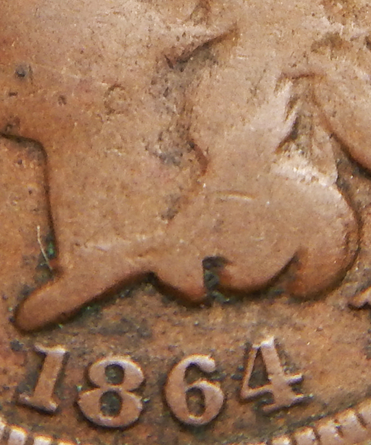 1864-IHC-Well-Worn-L-Or-No-L?