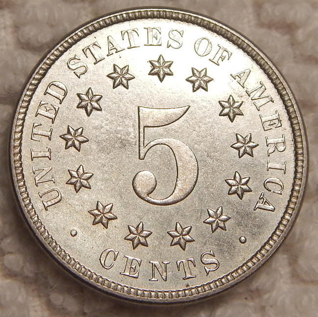 1881-Shield-Nickel-Uncirculated-Or-Proof?