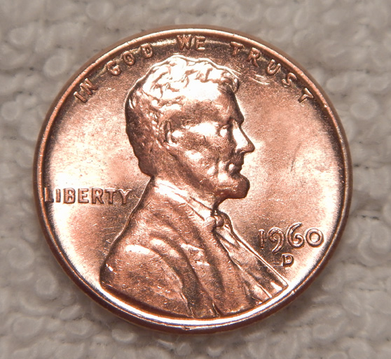 Pocket-Change-This-Morning
