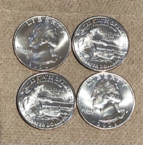 2021-US-Coins-In-Circulation.