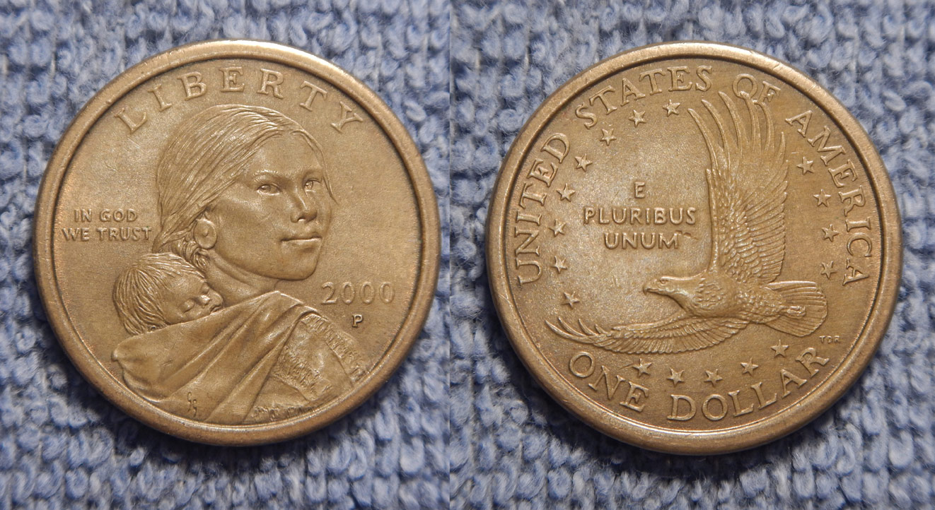 2000-P-Sacagawea-Dollar-Experimental-Rinse-Rare-Error?