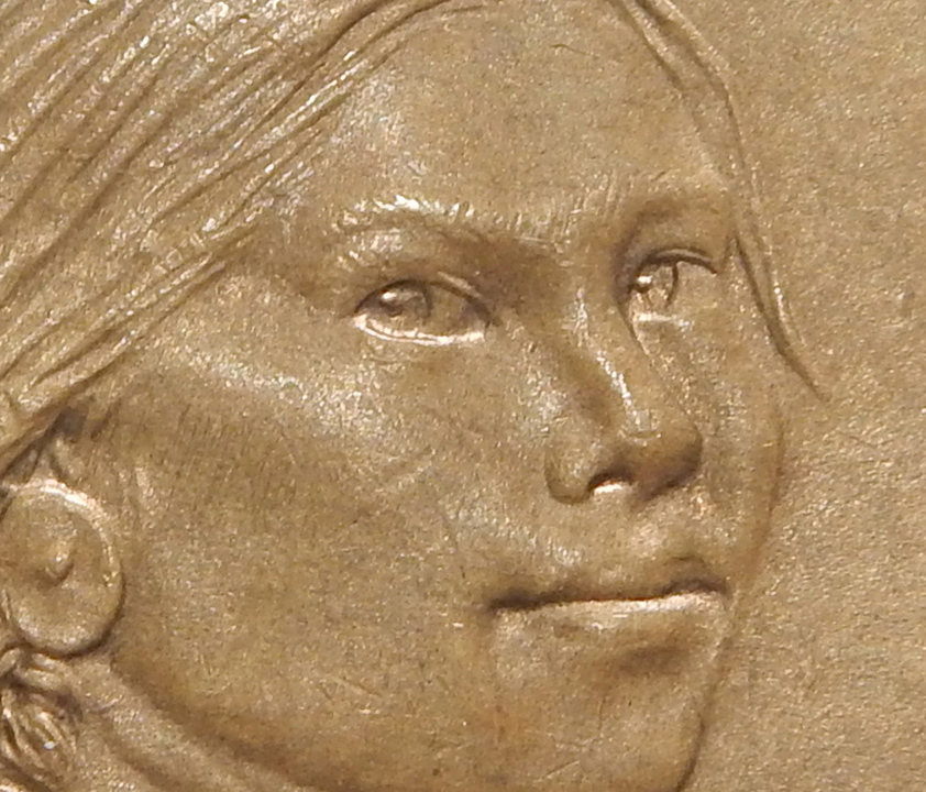 2000-P-Sacagawea-Dollar-Experimental-Rinse-Rare-Error?