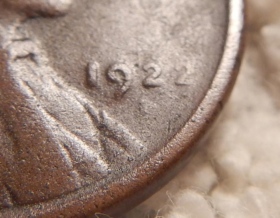 1922-Weak-D-LWC-Recent-Aquisition