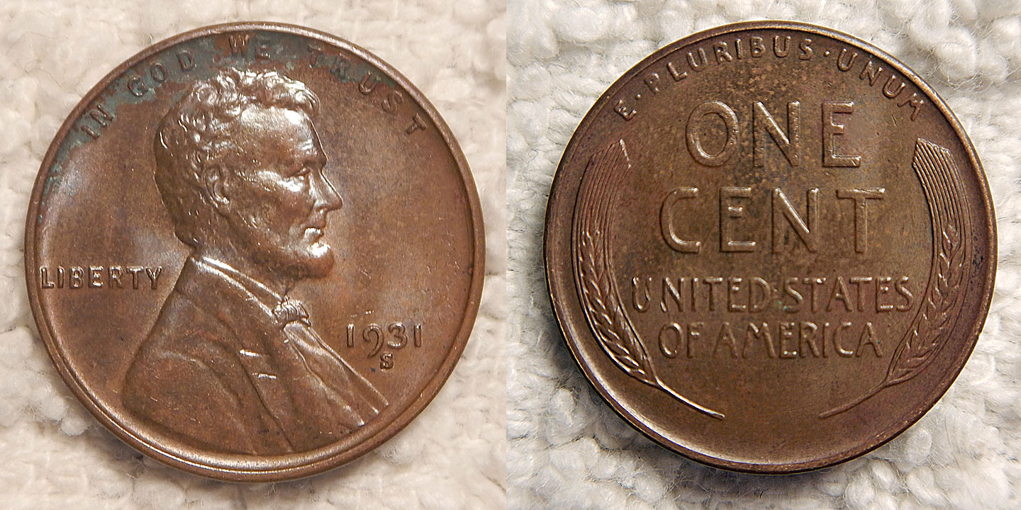 1931-S-LWC-From-Circulation