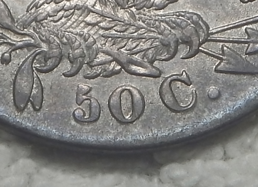 1833-Capped-Bust-Half-Dollar-With-Questions