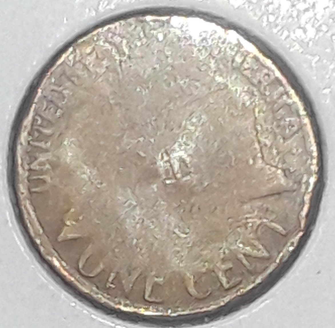 Thoughts-On-Lincoln-Penny-Error?-To-Be-Or-Not-To-Be?