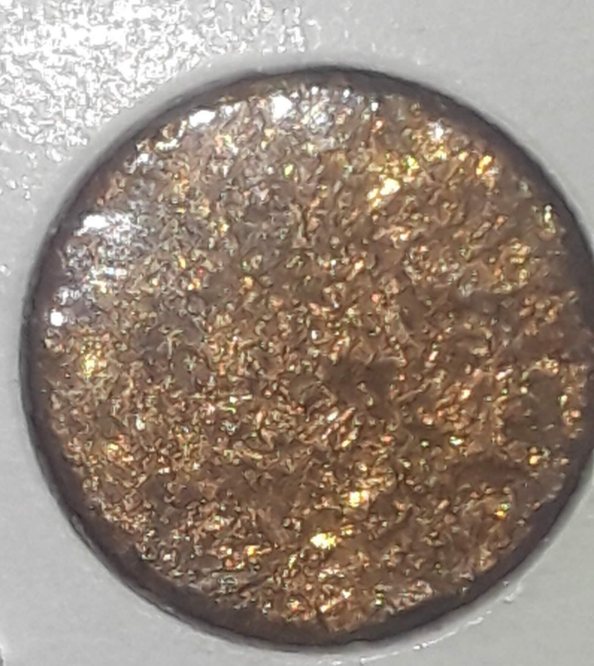 Can-Anyone-Please-Tell-Me-If-This-Lincoln-Penny-Is-An-Error-Coin?