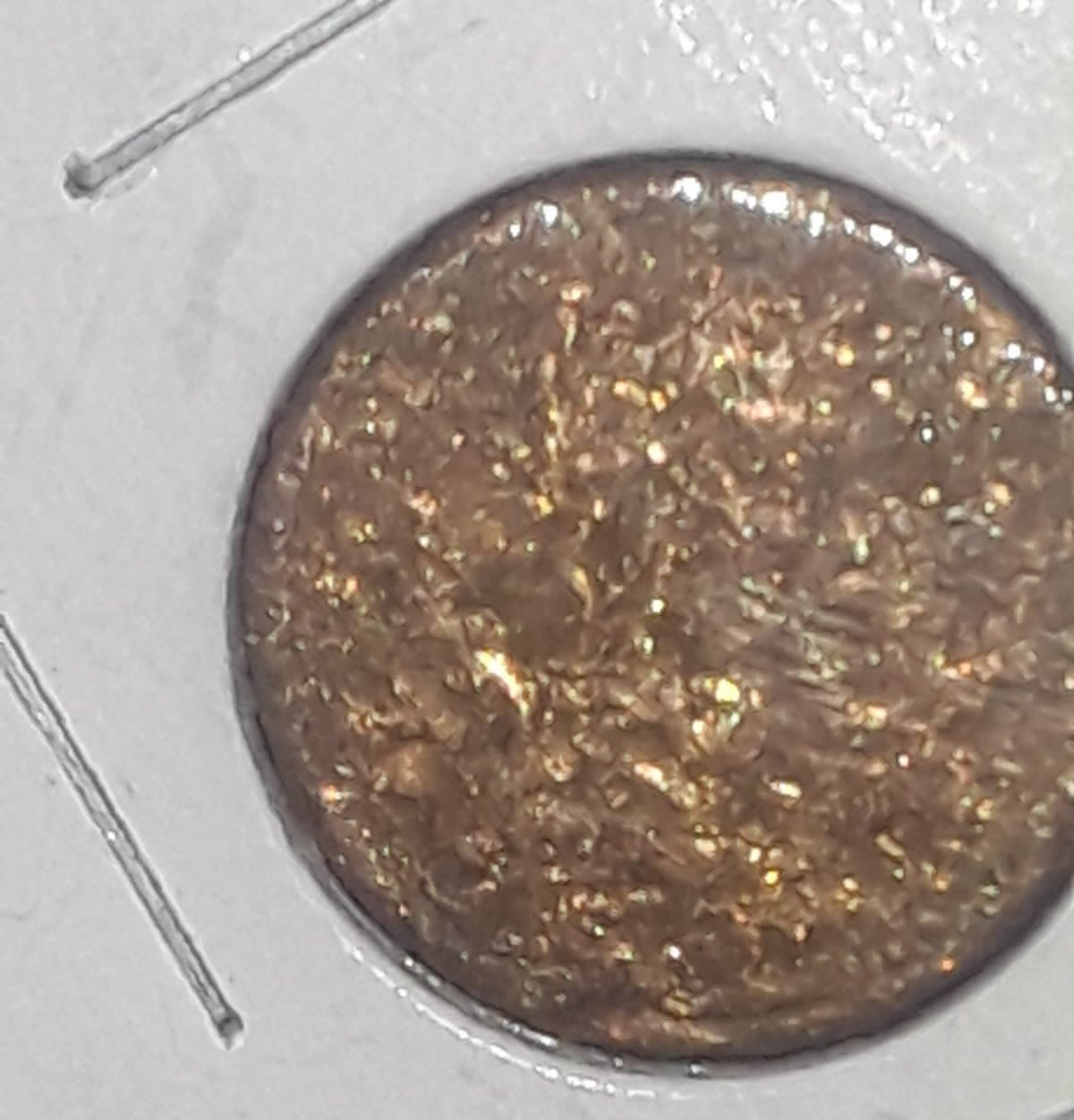 Can-Anyone-Please-Tell-Me-If-This-Lincoln-Penny-Is-An-Error-Coin?