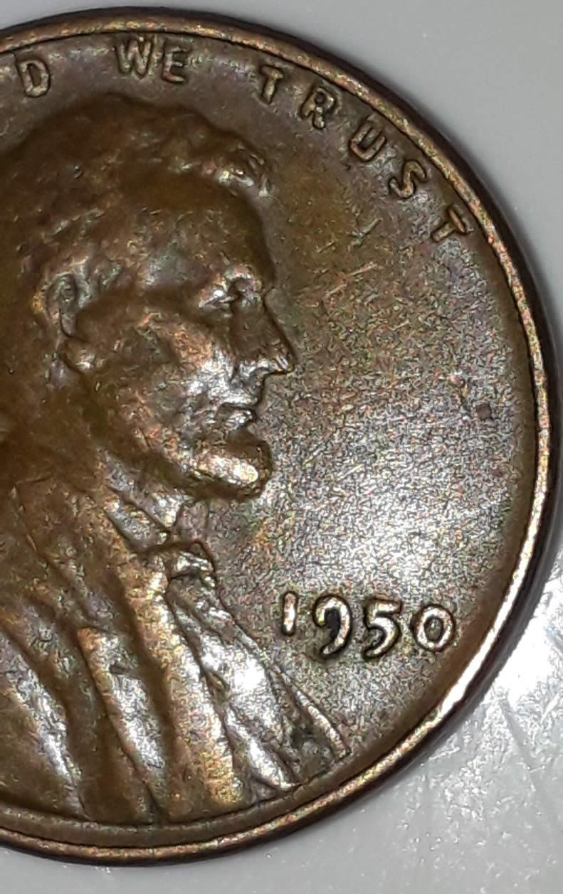 1950--LC...-Is-There-Doubling-Going-On-In-Liberty?