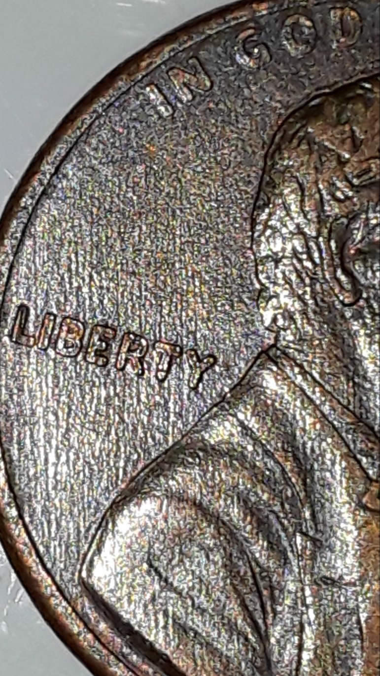 1992-LMC-Is-There-Doubling-Going-On?