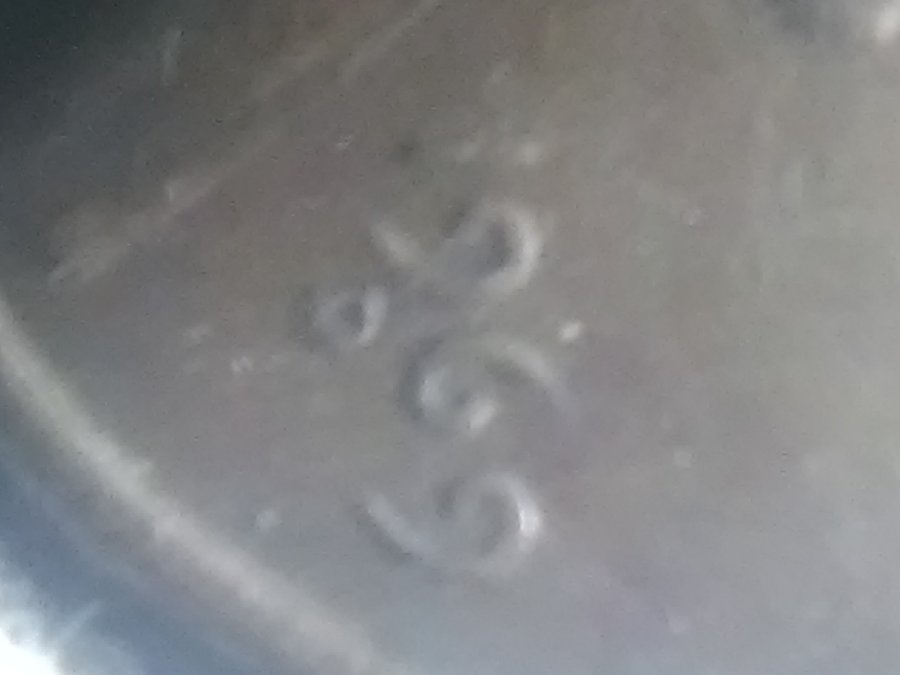 1989-Possible-Error-Coins-Lmc-Opinions-Please!