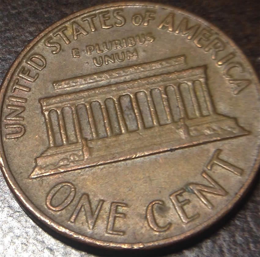 1969-D-Penny-Missing-Designer-Initials?