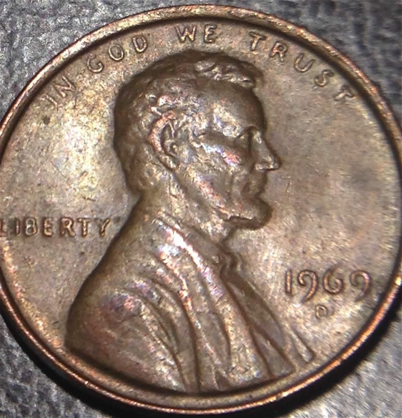 1969-D-Penny-Missing-Designer-Initials?