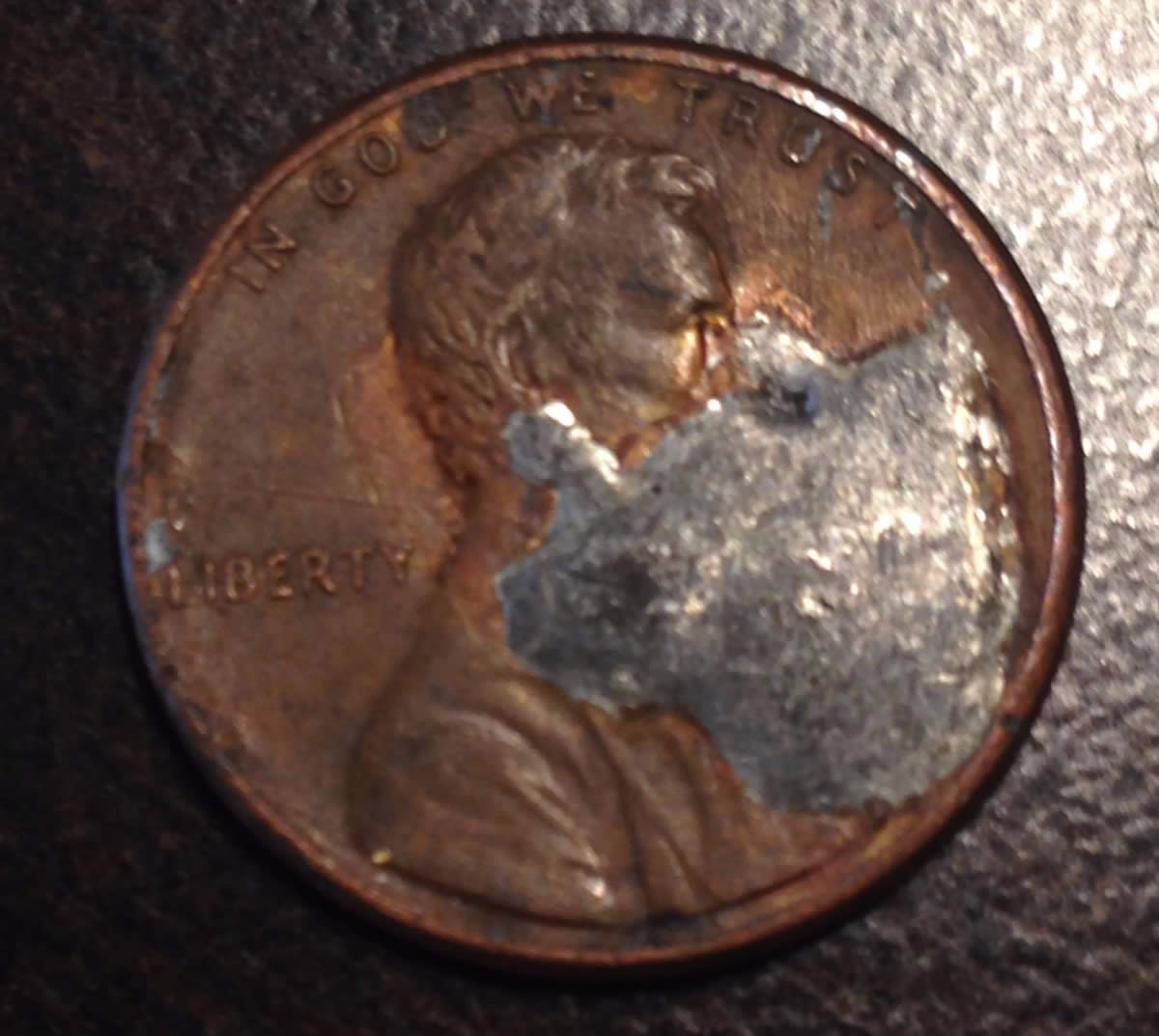 Lincoln-Penny-Zinc-Cud?