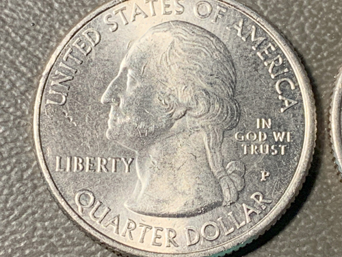 These-Marks-Are-Driving-Me-Crazy!-Error/Of-Interest-To-Collectors/To-Keep-Or-Not?-Quarters