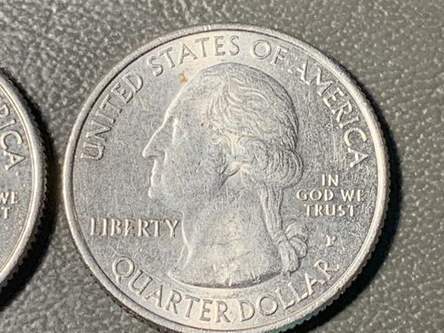 These-Marks-Are-Driving-Me-Crazy!-Error/Of-Interest-To-Collectors/To-Keep-Or-Not?-Quarters