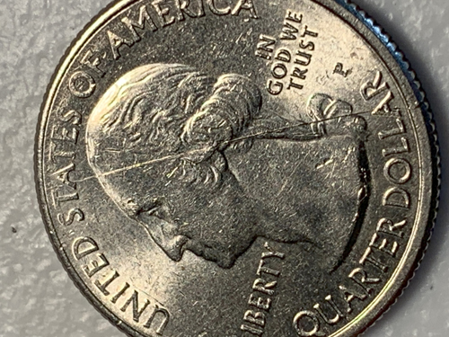 2028-Cumberland-Island-Quarter-Die-Crack?