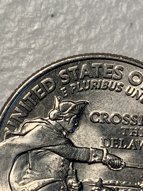 2021-Quarter-2-Errors-Maybe-3?