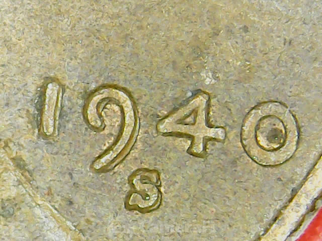 1940-S-Lincoln-Wheat-Cent-Help!