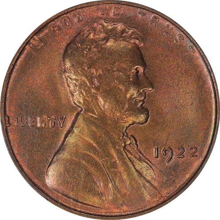 A-Couple-Fantasy-For-Most-Of-Us-Lincolns-Most-Will-Enjoy.
