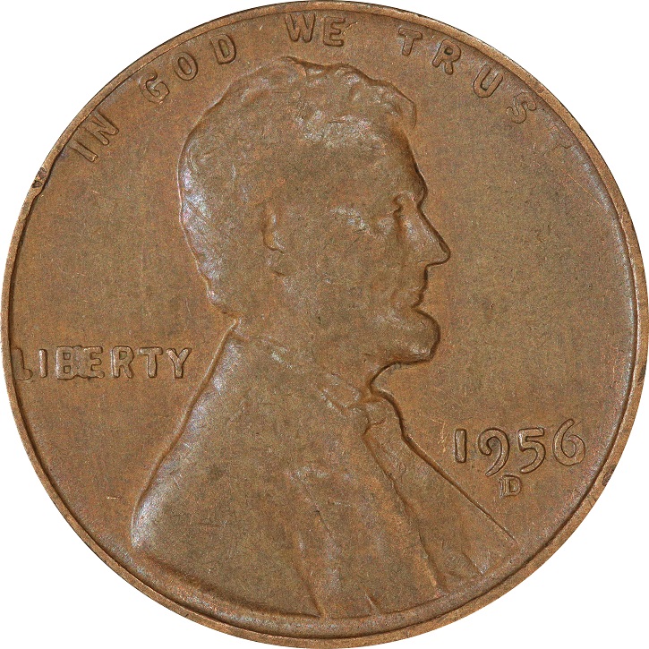 New-Pics-Of-1956-D-RPM#1-LDS-With-BIE