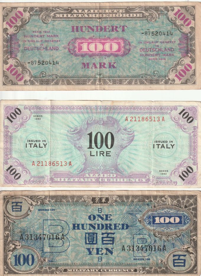 Occupied-Wartime-Notes