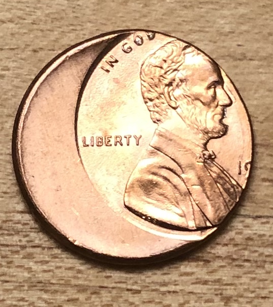Lincoln-Penny-Print-Miss.--No-Date.-Looking-For-Information