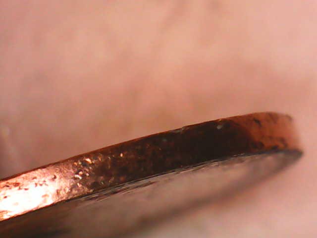 2017-P-Penny-Missing-Rim