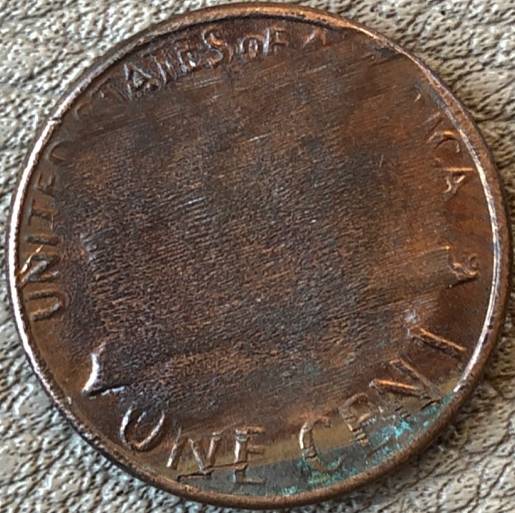 Lincoln-Cent-Error-Or-PMD?