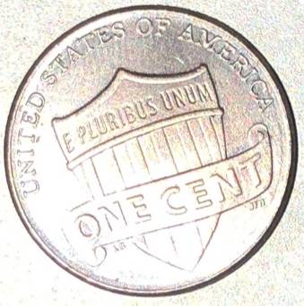 2017-Silver-Lincoln-Cent-Not-Science-Project