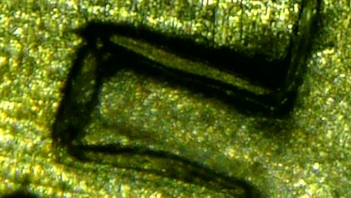 Is-My-Coin-Doubled-Die?-Does-It-Increase-Value-If-It-Is-1962-Dime