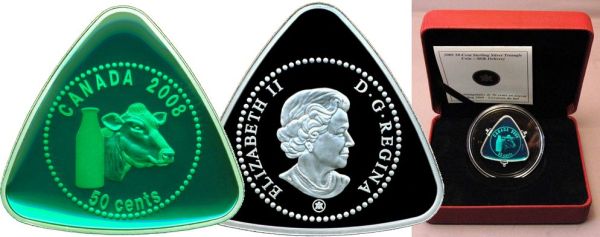 Post-Your-Agriculture-Themed-Coins!
