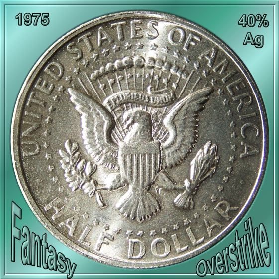 Just-Askin......what-Would-Be-The-One-Dream-Coin-In-Your-Collection?