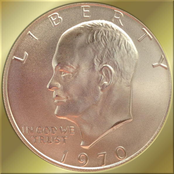 What's-Your-Favorite-Eisenhower-Dollar-Ike-Dollar?