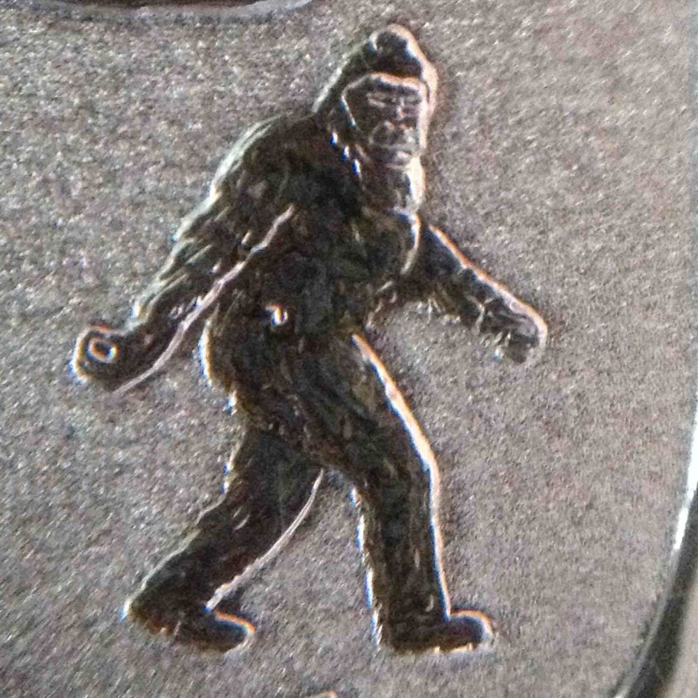 Post-Your-Coins-Representing-The-Animal-Kingdom.