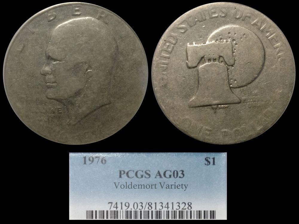 Post-An-Ike-Eisenhower-Dollar
