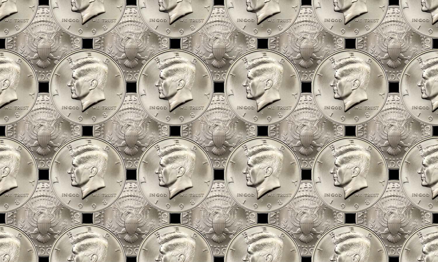 Coin-Photo-Collages----Who's-Got-One?