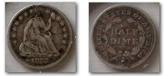 Contest---Win-Morgan-$---Ancient---Bag-Of-Tokens---Bag-Of-World---US-Commem