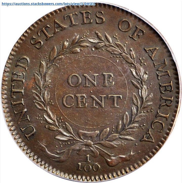 This-Historic-Penny-Could-Be-Worth-A-Million