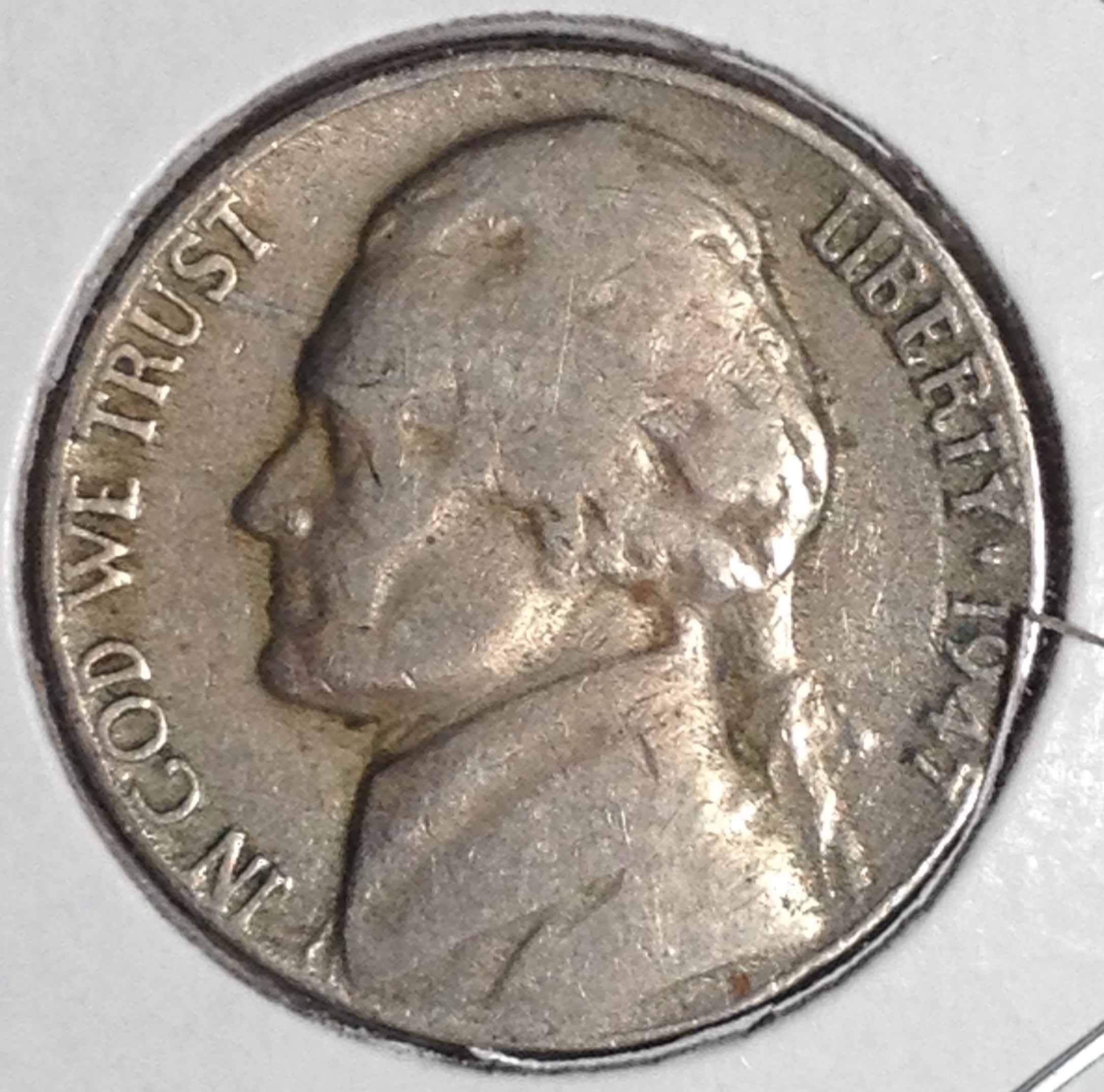 Looking-For-People-That-Know-Diagnostics-Of-The-Henning--Nickel