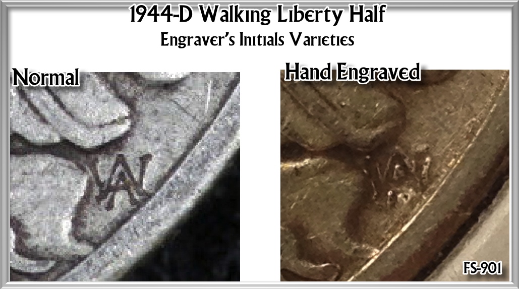 Post-An-Ike-Eisenhower-Dollar