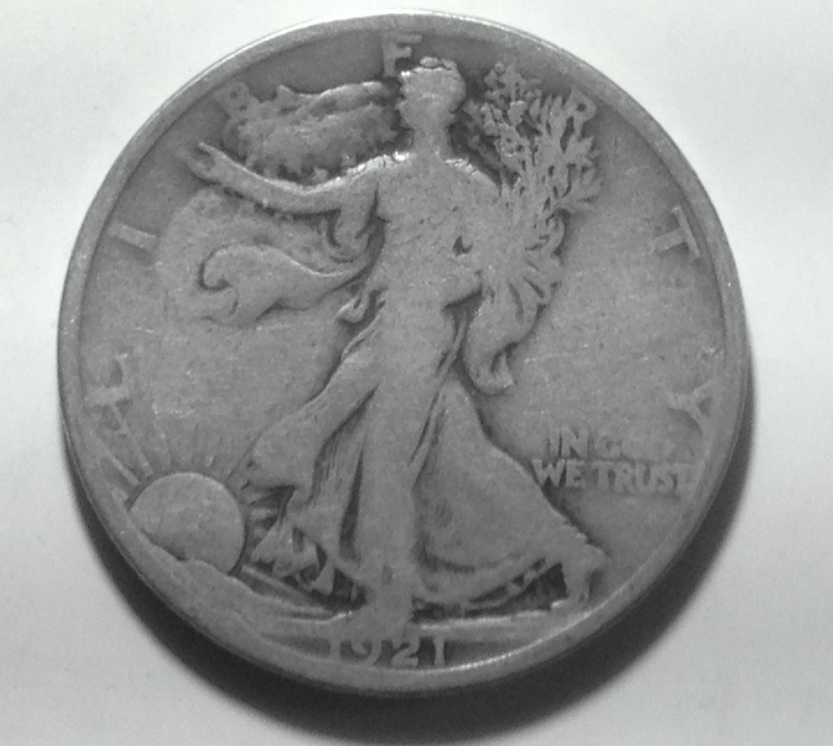 Have-You-Ever-Had-An-Unplanned-Coin-Purchase?