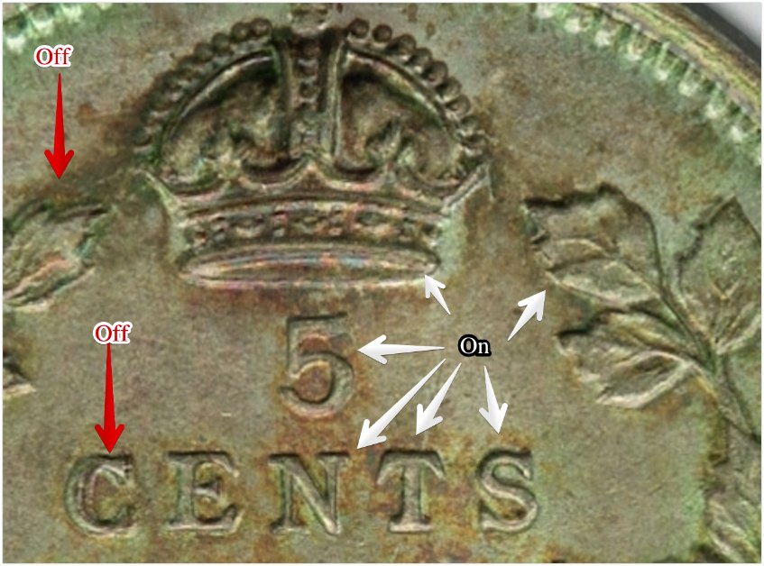 1918-Canada-5-Cent.-Variety-Or-Fake